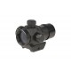 Compact Evo Red Dot Sight Replica [THETA OPTICS]